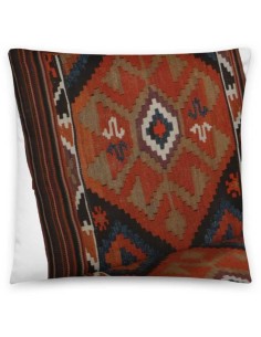 tappeto persia seat cushion cm 60x115  2
