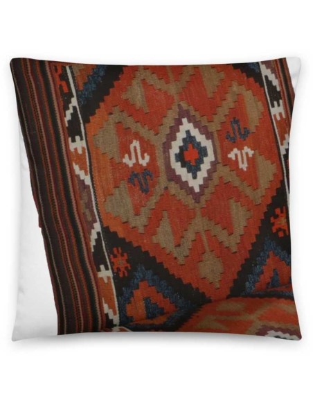 tappeto PERSIA SEAT CUSHION CM.60X115