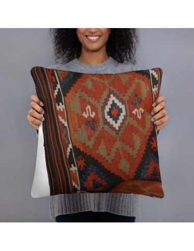 tappeto PERSIA SEAT CUSHION CM.60X115