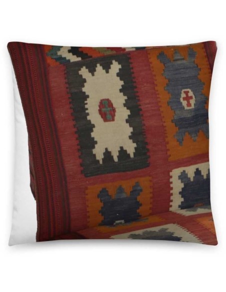 tappeto PERSIA SEAT CUSHION CM.60X115