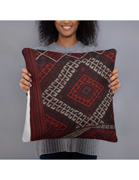 tappeto PERSIA SEAT CUSHION CM.60X115