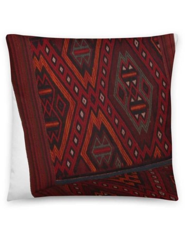 tappeto PERSIA SEAT CUSHION CM.60X115