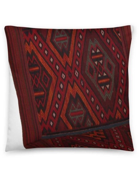 tappeto PERSIA SEAT CUSHION CM.60X115