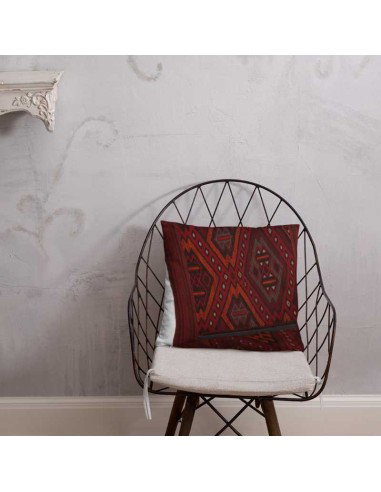 tappeto PERSIA SEAT CUSHION CM.60X115
