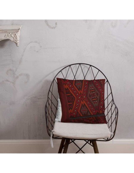 tappeto PERSIA SEAT CUSHION CM.60X115