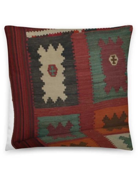 tappeto PERSIA SEAT CUSHION CM.60X115