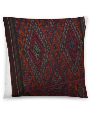 tappeto PERSIA SEAT CUSHION CM.60X115