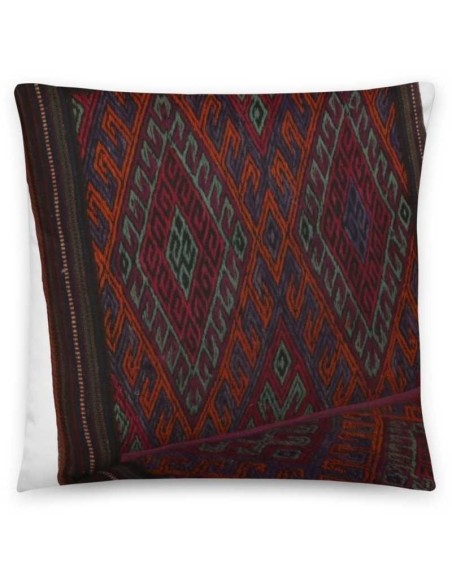 tappeto PERSIA SEAT CUSHION CM.60X115