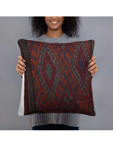 tappeto PERSIA SEAT CUSHION CM.60X115