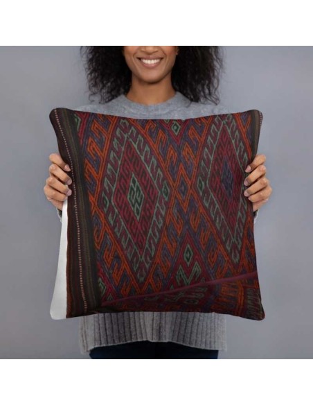 tappeto PERSIA SEAT CUSHION CM.60X115