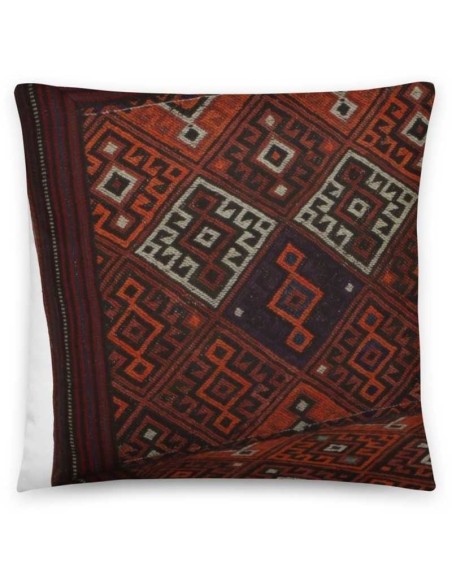 tappeto PERSIA SEAT CUSHION CM.60X115