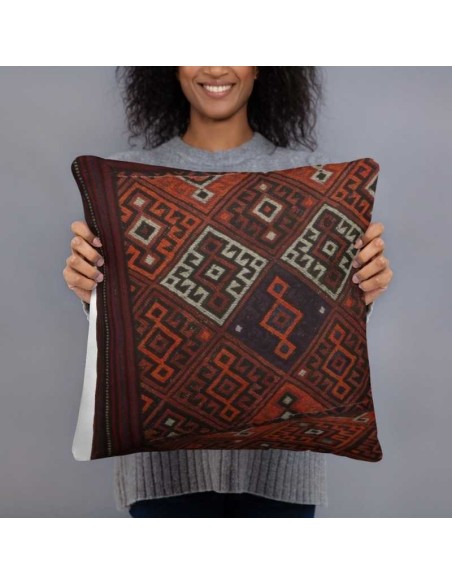 tappeto PERSIA SEAT CUSHION CM.60X115