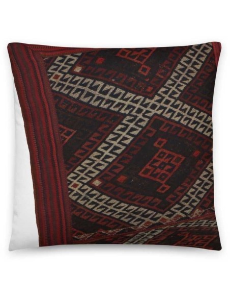 tappeto PERSIA SEAT CUSHION CM.60X115