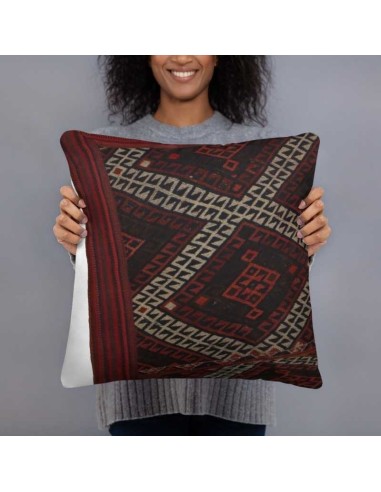 tappeto PERSIA SEAT CUSHION CM.60X115