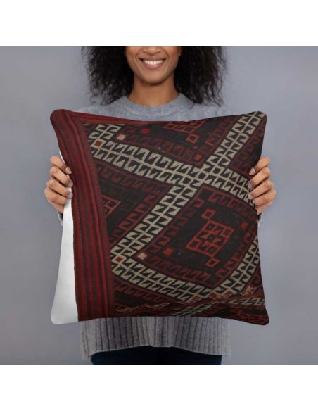 tappeto PERSIA SEAT CUSHION CM.60X115