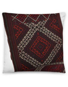 tappeto persia seat cushion cm 60x115  2