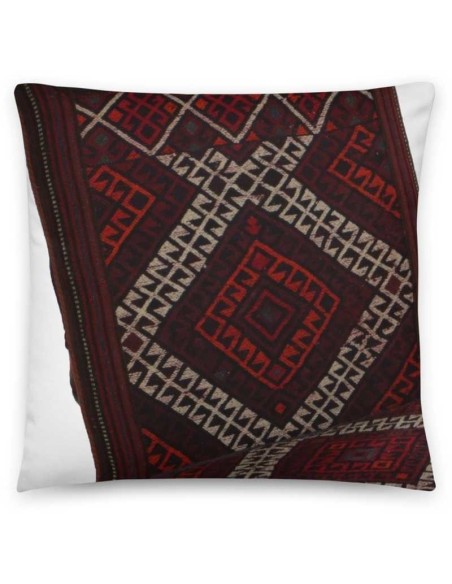 tappeto PERSIA SEAT CUSHION CM.60X115