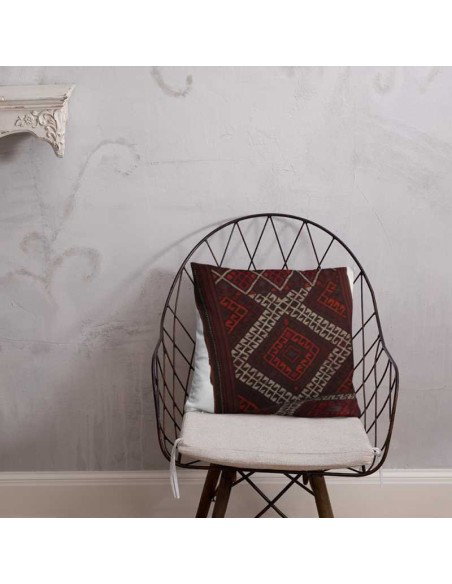 tappeto PERSIA SEAT CUSHION CM.60X115