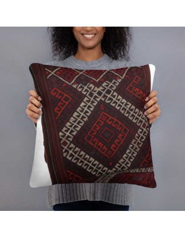tappeto PERSIA SEAT CUSHION CM.60X115