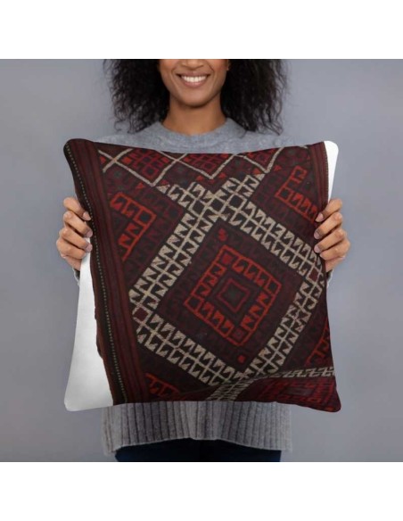 tappeto PERSIA SEAT CUSHION CM.60X115