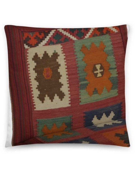 tappeto PERSIA SEAT CUSHION CM.60X115