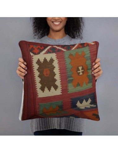 tappeto PERSIA SEAT CUSHION CM.60X115