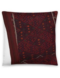 tappeto persia seat cushion cm 60x115  2