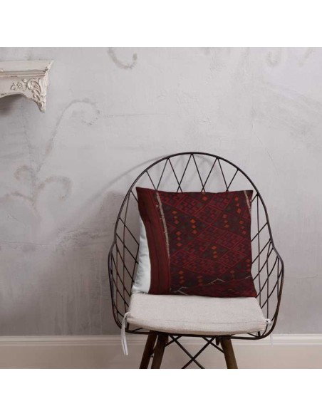 tappeto PERSIA SEAT CUSHION CM.60X115