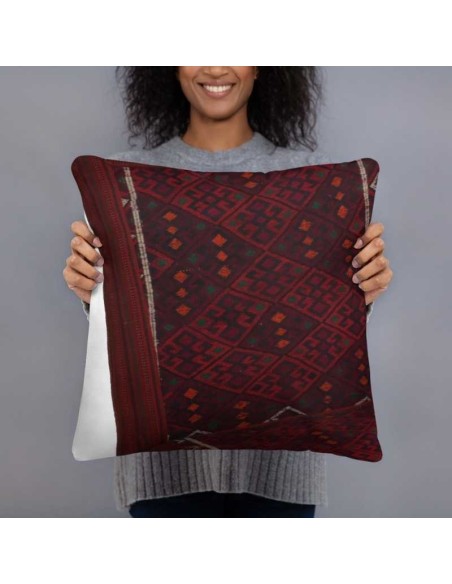 tappeto PERSIA SEAT CUSHION CM.60X115