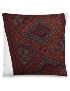 tappeto persia seat cushion cm 60x115  2
