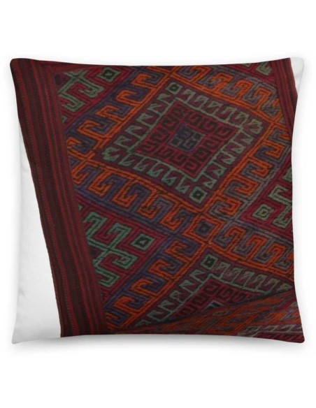 tappeto PERSIA SEAT CUSHION CM.60X115