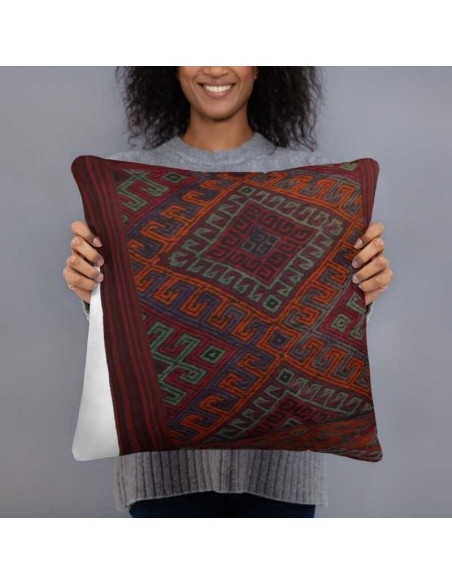 tappeto PERSIA SEAT CUSHION CM.60X115