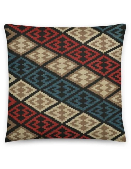 tappeto PERSIA KELIM CM.178X242
