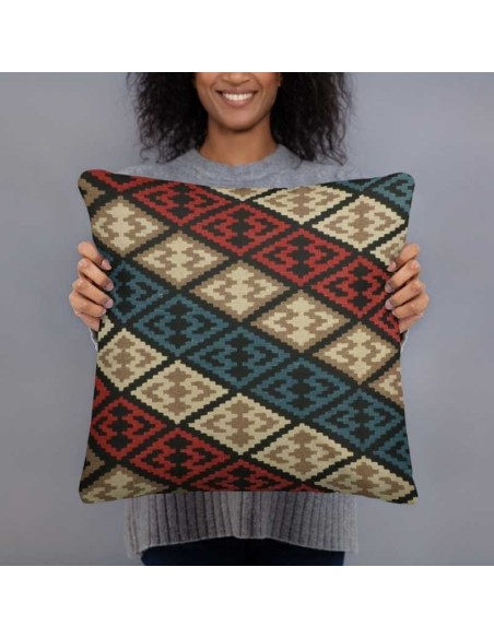 tappeto PERSIA KELIM CM.178X242