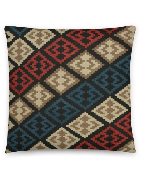 tappeto PERSIA KELIM CM.174X237