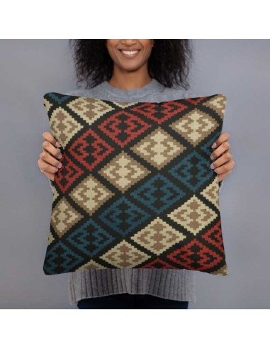 tappeto PERSIA KELIM CM.174X237