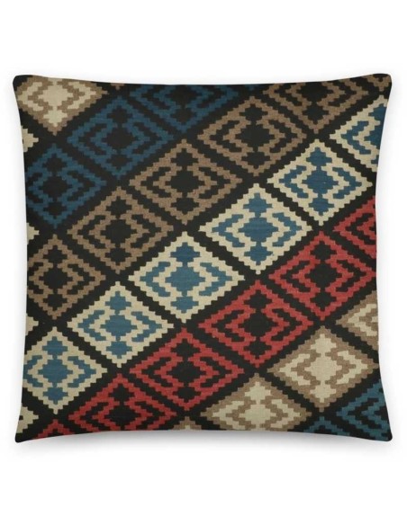 tappeto PERSIA KELIM CM.176X242