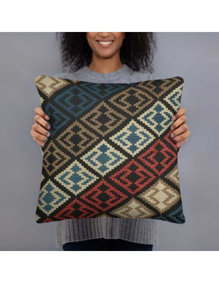 tappeto PERSIA KELIM CM.176X242