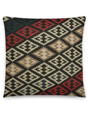 tappeto PERSIA KELIM CM.171X249
