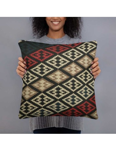 tappeto PERSIA KELIM CM.171X249