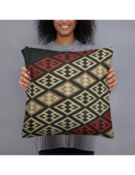 tappeto PERSIA KELIM CM.171X249