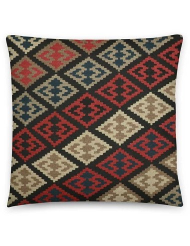 tappeto PERSIA KELIM CM.170X235