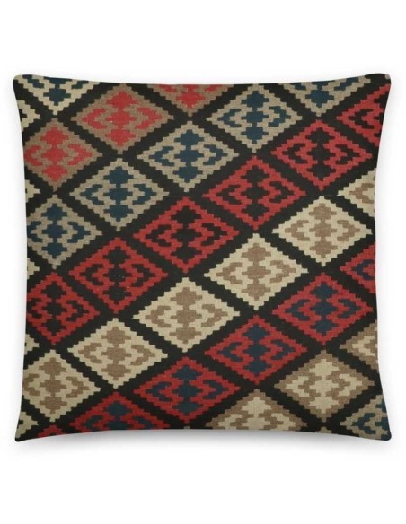 tappeto PERSIA KELIM CM.170X235
