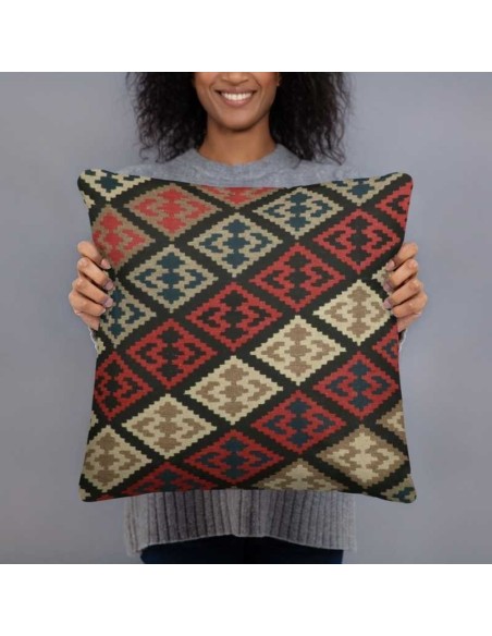 tappeto PERSIA KELIM CM.170X235