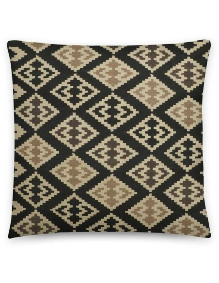 tappeto PERSIA KELIM CM.176X246