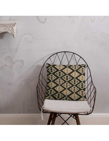 tappeto PERSIA KELIM CM.176X246