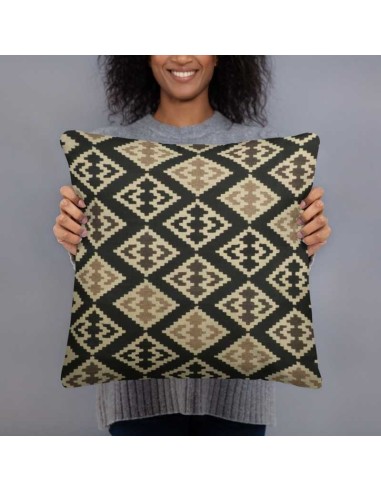 tappeto PERSIA KELIM CM.176X246