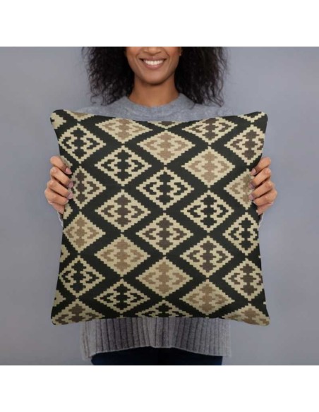 tappeto PERSIA KELIM CM.176X246