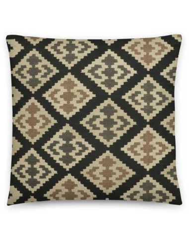 tappeto PERSIA KELIM CM.172X237