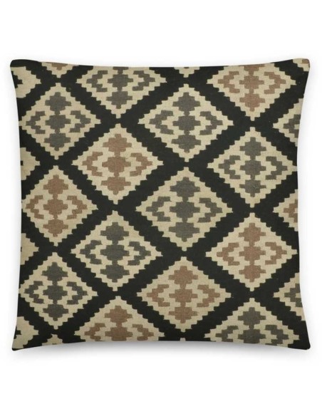 tappeto PERSIA KELIM CM.172X237